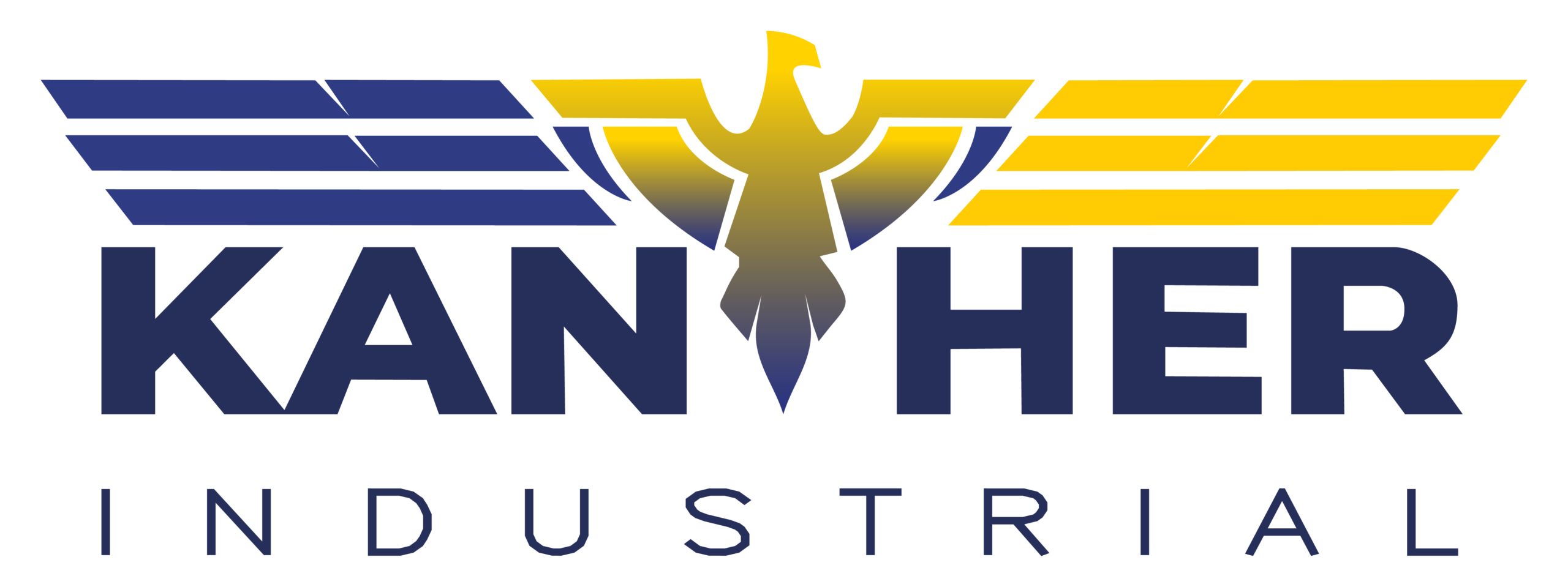 Kanther Industrial